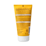 Speick Sun zonnemelk factor 30 bio - Afbeelding 2