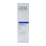 Borlind Combination reinigingsgel