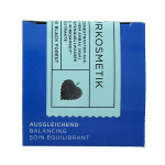 Borlind Combination reinigingsgel - Afbeelding 5