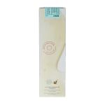 Borlind Combination reinigingsgel - Afbeelding 3