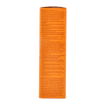 Borlind Zonnecreme LSF15 - Afbeelding 4