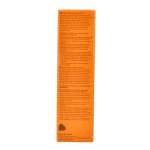Borlind Zonnecreme LSF15 - Afbeelding 3