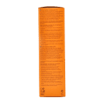 Borlind Zonnecreme LSF15 - Afbeelding 2