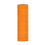 Borlind Zonnespray LSF20 - Afbeelding 4