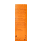 Borlind Zonnespray LSF20 - Afbeelding 3