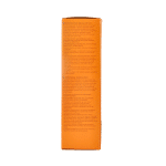 Borlind Zonnespray LSF20 - Afbeelding 2