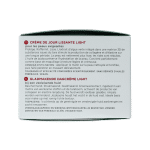 Borlind System absolute dagcreme light - Afbeelding 4