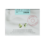 Borlind System absolute dagcreme light - Afbeelding 3