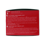 Borlind System absolute dagcreme light - Afbeelding 2