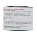 Borlind System absolute nachtcreme light - Afbeelding 4