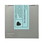 Borlind System absolute nachtcreme light - Afbeelding 5