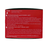 Borlind System absolute nachtcreme light - Afbeelding 2