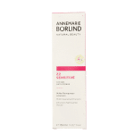 Borlind ZZ Sensitive reinigingsemulsie