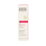 Borlind ZZ Sensitive herstellende oogcreme