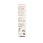 Borlind ZZ Sensitive herstellende oogcreme - Afbeelding 4
