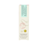 Borlind ZZ Sensitive herstellende oogcreme - Afbeelding 3