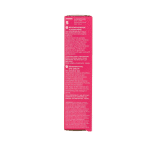 Borlind ZZ Sensitive herstellende oogcreme - Afbeelding 2