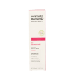 Borlind ZZ Sensitive opbouwende nachtcreme