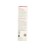 Borlind ZZ Sensitive opbouwende nachtcreme - Afbeelding 4