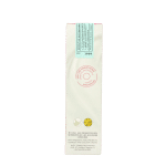 Borlind ZZ Sensitive opbouwende nachtcreme - Afbeelding 3