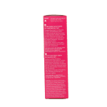 Borlind ZZ Sensitive opbouwende nachtcreme - Afbeelding 2
