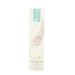 Borlind ZZ Sensitive herstellende dagcreme - Afbeelding 3