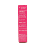 Borlind ZZ Sensitive herstellende dagcreme - Afbeelding 2