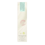 Borlind ZZ Sensitive herstellende nachtcreme - Afbeelding 3