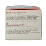 Borlind Energynature dagcreme - Afbeelding 4