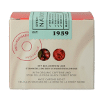 Borlind Energynature dagcreme - Afbeelding 3