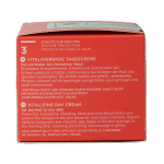 Borlind Energynature dagcreme - Afbeelding 2