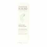 Borlind Masker senstiive cream