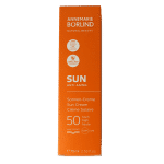 Borlind Sun creme SPF50