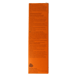 Borlind Sun creme SPF50 - Afbeelding 3