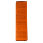 Borlind Sun creme SPF50 - Afbeelding 2