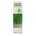 Borlind 2-Phase aloe vera shake