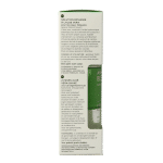 Borlind 2-Phase aloe vera shake - Afbeelding 4