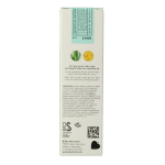 Borlind 2-Phase aloe vera shake - Afbeelding 3