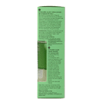 Borlind 2-Phase aloe vera shake - Afbeelding 2