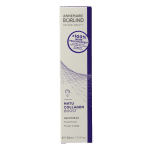 Borlind Natu collagen fluid