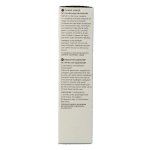 Borlind Natu collagen fluid - Afbeelding 4