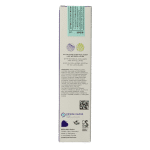 Borlind Natu collagen fluid - Afbeelding 3