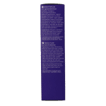 Borlind Natu collagen fluid - Afbeelding 2