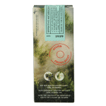 Borlind 2-Phase beard oil men - Afbeelding 3