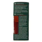 Borlind 2-Phase beard oil men - Afbeelding 2