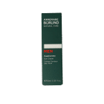 Borlind Eye cream men