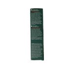 Borlind Eye cream men - Afbeelding 4
