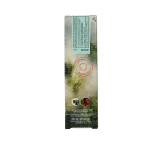 Borlind Eye cream men - Afbeelding 3