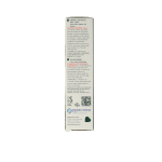 Borlind Eye cream men - Afbeelding 2