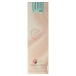 Borlind Rose dew cleansing milk - Afbeelding 3